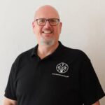 @thomas_gerding_cranio