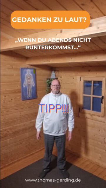 #achtsamkeit #tge #meditation #badessen #bohmte #stemwede #levern #schlafstörungen