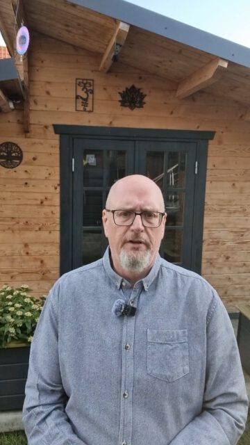 „Die meisten reden über Veränderung…
aber kaum einer übernimmt Verantwortung.
Genau das braucht deine Stadt jetzt.
Keine Zuschauer. Sondern Menschen, die mitgestalten. Kommunalpolitik ist kein Job für Perfekte, sondern für Macher. Für Menschen wie dich.
Wenn du etwas verändern willst:
Dann geh den nächsten Schritt.
👉 Melde dich jetzt und gestalte deine Region aktiv mit.
Website: www.uwg-gfb.de
“#Kommunalwahl
#VerantwortungÜbernehmen
#Mitgestalten
#Demokratie
#Engagement
#DeineStimmeZählt
#Veränderung
#PolitikVorOrt
#JetztHandeln#Kommunalwahl
#VerantwortungÜbernehmen
#bohmte 
#hunteburg