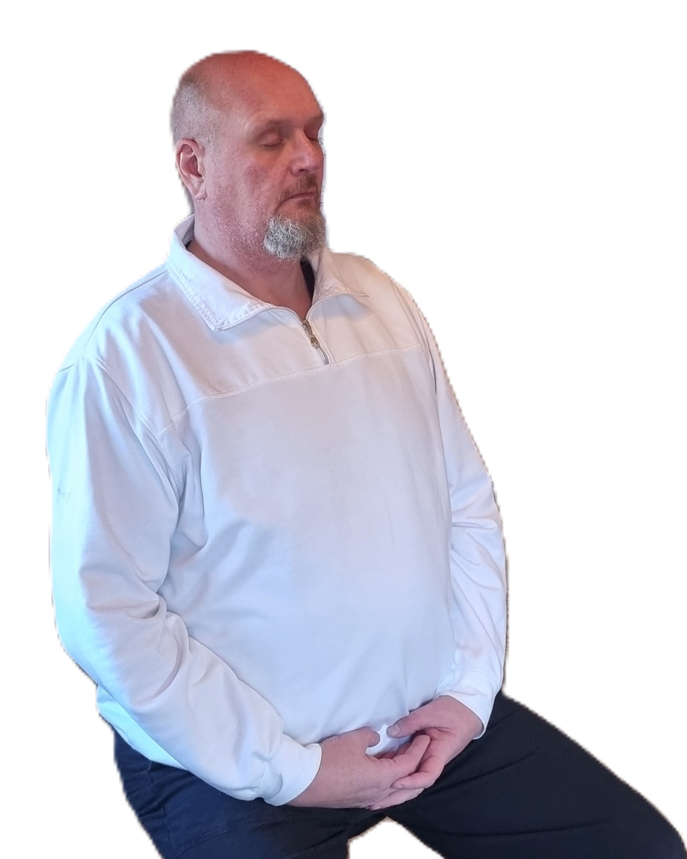 „Ich kann nicht meditieren. Mein Kopf ist zu laut.“
Genau DAS sagen viele Menschen 😄
Die gute Nachricht:
Meditation bedeutet nicht, perfekt still zu sitzen oder nichts zu denken.
Es geht darum, für einen Moment bewusst aus dem Dauer-Durchziehen auszusteigen.
Schon einfache Dinge können helfen:
🧘 bewusst atmen
🚶 langsam gehen
👀 Aufmerksamkeit lenken
📴 kurz raus aus dem Gedankenkarussell
In meinem neuen Blogbeitrag zeige ich zwei einfache Übungen, die du sofort ausprobieren kannst:
✅ 60-Sekunden-Atempause
✅ Gehmeditation für Unruhige
Ohne komplizierte Theorie.
Ohne Esoterik.
Einfach alltagstauglich.
Viele merken erst dabei, wie selten sie wirklich ruhig sind.
Vielleicht brauchst du keine weitere App.
Vielleicht brauchst du einfach mal bewusst eine Minute Pause.
👉 Den kompletten Blogbeitrag findest du auf meiner Website.
👉 Wenn du Meditation praktisch lernen möchtest, melde dich gerne bei mir.
#Meditation #Stressabbau #Achtsamkeit #Gesundheit #Ruhe #TGe