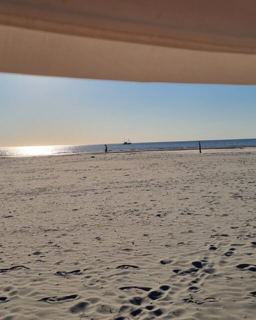 ☀️ Sommersonnenwende – schenke dir einen Moment des Innehaltens
Der längste Tag des Jahres lädt uns dazu ein, für einen Augenblick aus dem Trubel des Alltags auszusteigen und bewusst auf das zu schauen, was bereits gewachsen ist.
Ganz gleich, ob du die Sonnenwende als spirituellen Moment wahrnimmst oder einfach als schönes Symbol für die Zyklen der Natur: Sie kann ein wertvoller Anlass sein, innezuhalten und dir selbst ein paar wichtige Fragen zu stellen.
🧠 Denn aus psychologischer Sicht können solche bewussten Rituale uns dabei unterstützen, Abstand vom Alltag zu gewinnen, Veränderungen bewusster zu gestalten und unsere persönlichen Ziele wieder in den Blick zu nehmen.
Vielleicht fragst du dich heute:
🌱 Was hat mir in den vergangenen Monaten wirklich gutgetan?
🍃 Welche Gewohnheiten, Gedanken oder Belastungen möchte ich hinter mir lassen?
🌞 Was möchte ich in der kommenden Zeit mehr in mein Leben einladen?
Es müssen keine großen Veränderungen sein. Oft sind es die kleinen, bewussten Schritte, die langfristig den größten Unterschied für unsere Gesundheit und unser Wohlbefinden machen.
💛 Und vielleicht spürst du gerade, dass es Zeit für eine Veränderung ist – aber du weißt nicht genau, wie du den ersten Schritt gehen sollst oder wie du dauerhaft dranbleiben kannst.
Dann darfst du dich gerne bei mir melden. Gemeinsam schauen wir, welche Veränderungen zu deinem Leben passen und wie du sie mit mehr Leichtigkeit, Klarheit und Nachhaltigkeit in deinen Alltag integrieren kannst.
✨ Die Sommersonnenwende erinnert uns daran: Wachstum braucht nicht nur Bewegung nach vorne, sondern auch Momente des Anhaltens, um den eigenen Weg bewusst weiterzugehen.
#Sommersonnenwende #Achtsamkeit #MentaleGesundheit #Gesundheit #Resilienz #Selbstfürsorge #Gesundheitscoaching #Veränderung #InnereBalance