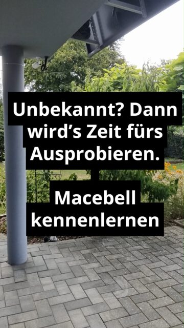 Eine Kugel. Ein langer Griff. Und ziemlich viele Möglichkeiten. 😄
Die Macebell ist ein traditionelles Trainingsgerät mit einer Besonderheit: Das Gewicht sitzt weit weg von deinen Händen.
Dadurch entstehen völlig andere Anforderungen als beim klassischen Hanteltraining.
Du trainierst unter anderem:
→ Kraft und Stabilität
→ Koordination und Körperkontrolle
→ Beweglichkeit
→ fließende Bewegungsabläufe
Und nein: Du musst dafür nicht besonders stark sein.
In meinem Workshop „Macebell – Kraft in Bewegung“ starten wir mit den Grundlagen und bauen die Bewegungen Schritt für Schritt auf.
Erst verstehen. Dann bewegen. Dann fließen lassen.
👉 Du kennst die Macebell noch nicht? Perfekt. Genau dafür ist der Workshop da.
#tgetraining #macebell #indianclubs #beweglichkeit #funktionellestraining #outdoortraining #gesundaltern #bestager #gesundheit #bewegungistmedizin #macebelltraining #krafttraining #griffkraft