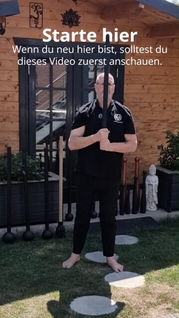 Wenn du gerade auf meinem Profil gelandet bist, bist du wahrscheinlich auf der Suche nach einer Möglichkeit, gesund, beweglich und aktiv älter zu werden.
Dann bist du hier genau richtig.
Auf meinem Account dreht sich alles um Bewegung, die dich im Alltag wirklich weiterbringt – ohne Leistungsdruck und ohne Fitnessstudio.
Hier findest du jede Woche:
💪 einfache Übungen mit der Macebell und den Indian Clubs
🤸 Tipps für mehr Beweglichkeit und eine gesunde Haltung
🧘 Atem- und Entspannungsübungen für weniger Stress
🌿 Outdoortraining in der Natur
🎥 Einblicke in meine Workshops und meine Arbeit als Trainer
Mein Ziel ist einfach:
Ich möchte dir zeigen, dass Gesundheit nicht kompliziert sein muss. Schon wenige Minuten bewusste Bewegung können einen Unterschied machen – für deinen Körper, deinen Kopf und dein Wohlbefinden.
Stark. Beweglich. Gelassen.
Das ist nicht nur ein Motto. Es ist das, was ich dir mit meinen Inhalten vermitteln möchte.
👇 Verrate mir in den Kommentaren:
Was ist dein persönliches Ziel?
💬 Mehr Beweglichkeit?
💬 Weniger Schmerzen?
💬 Mehr Kraft?
💬 Besser schlafen?
💬 Weniger Stress?
Ich freue mich darauf, dich auf deinem Weg zu begleiten.
Thomas
Hashtags
#tgetraining #gesundaltern #bewegung #macebell #indianclubs #beweglichkeit #funktionellestraining #outdoortraining #stressabbau #schultergesundheit #krafttraining #bestager #gesundheit #fitab45 #bewegungistmedizin